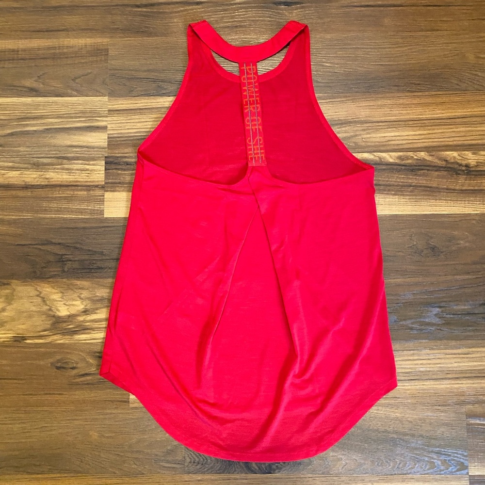 Athleta Tank - Picture 2 of 4